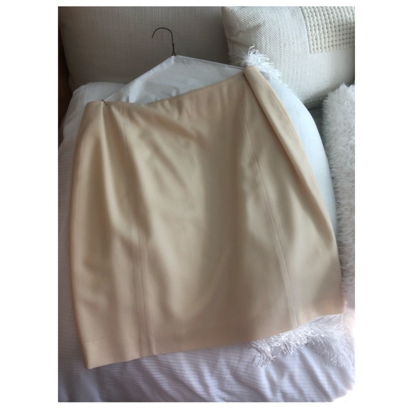 Dresses & Skirts - Work Skirt
